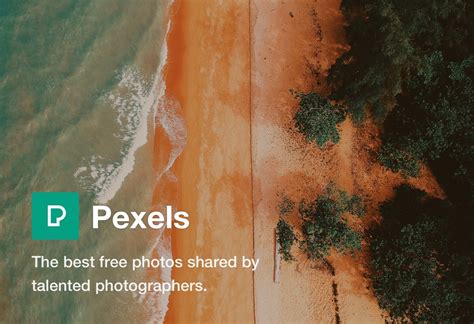 fotos only gratis|Free Stock Photos, Royalty Free Stock Images & Copyright Free。